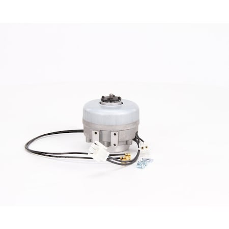 Scotsman Motor Fan 12-2396-21